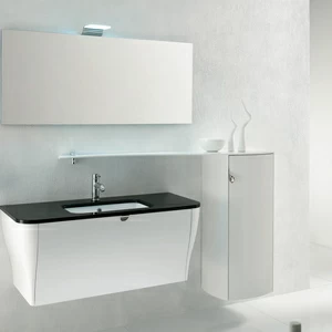 Комплект мебели для ванной комнаты 12 BMT Calypso
