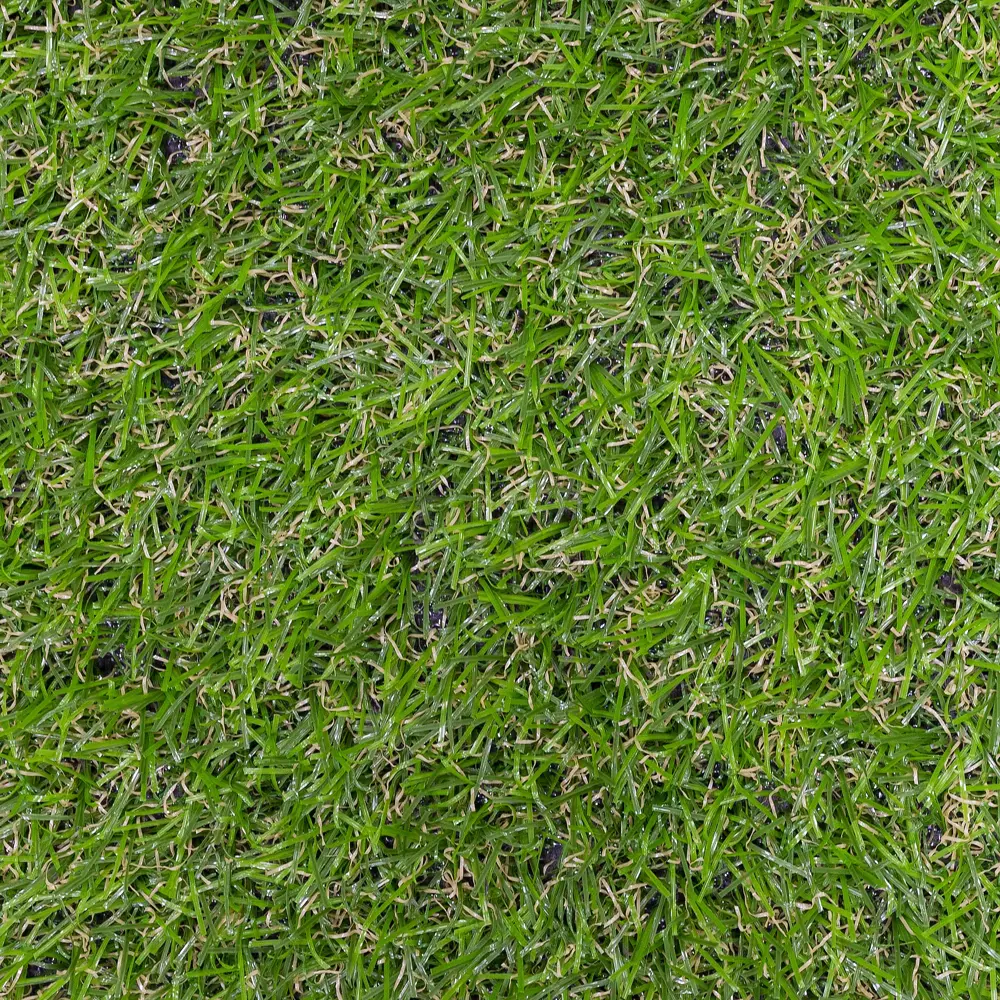 Santreyd Grass — искусственный газон для спорта и ландшафта 89361910 STLM-1515726