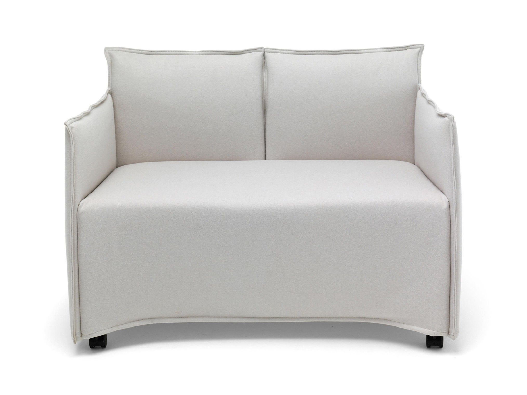 Ткань диван EPÒNIMO Medven ARCH-00024417