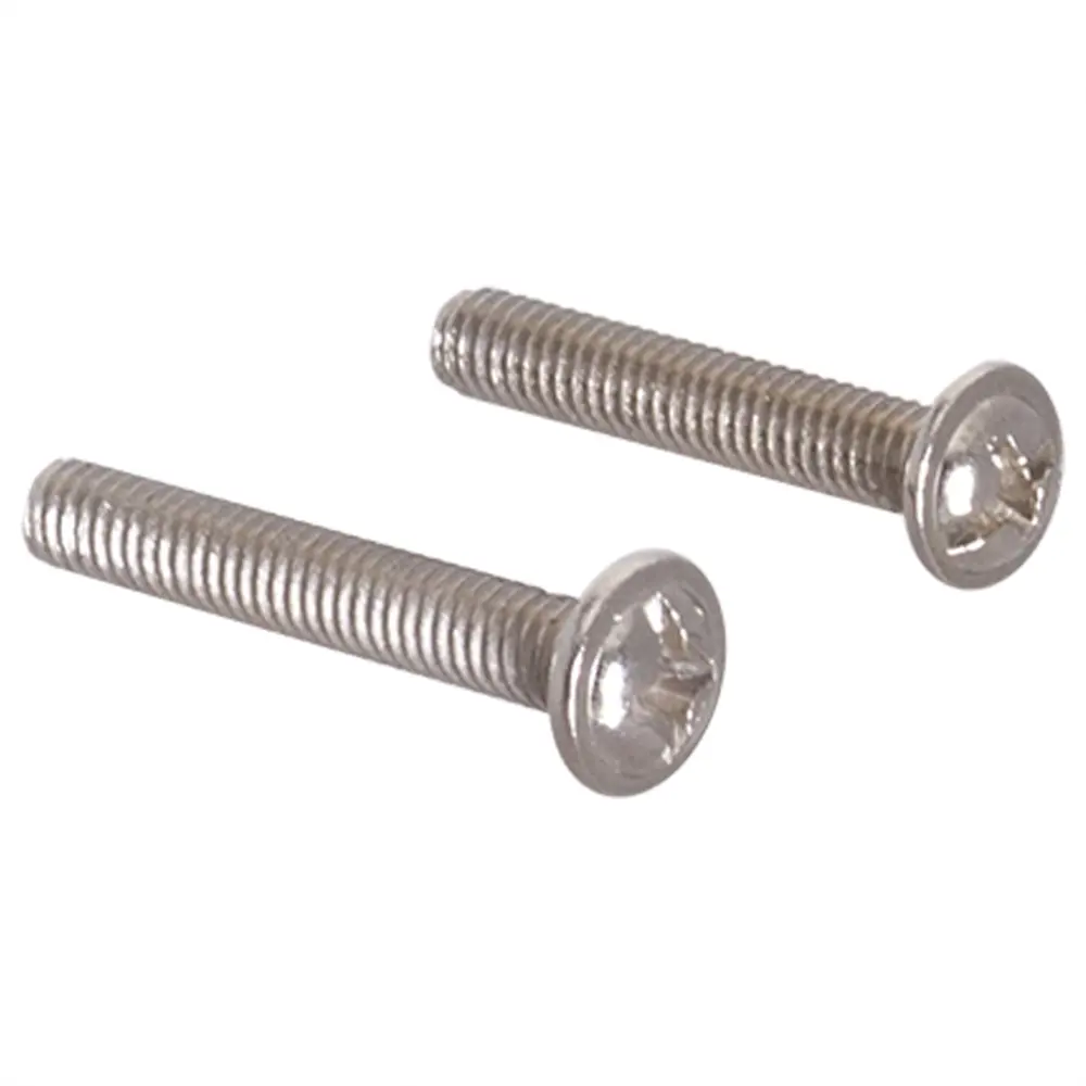 Мебельная ручка-скоба Kerron CRL19 128 мм бронза STLM-2008820 - Вид №1