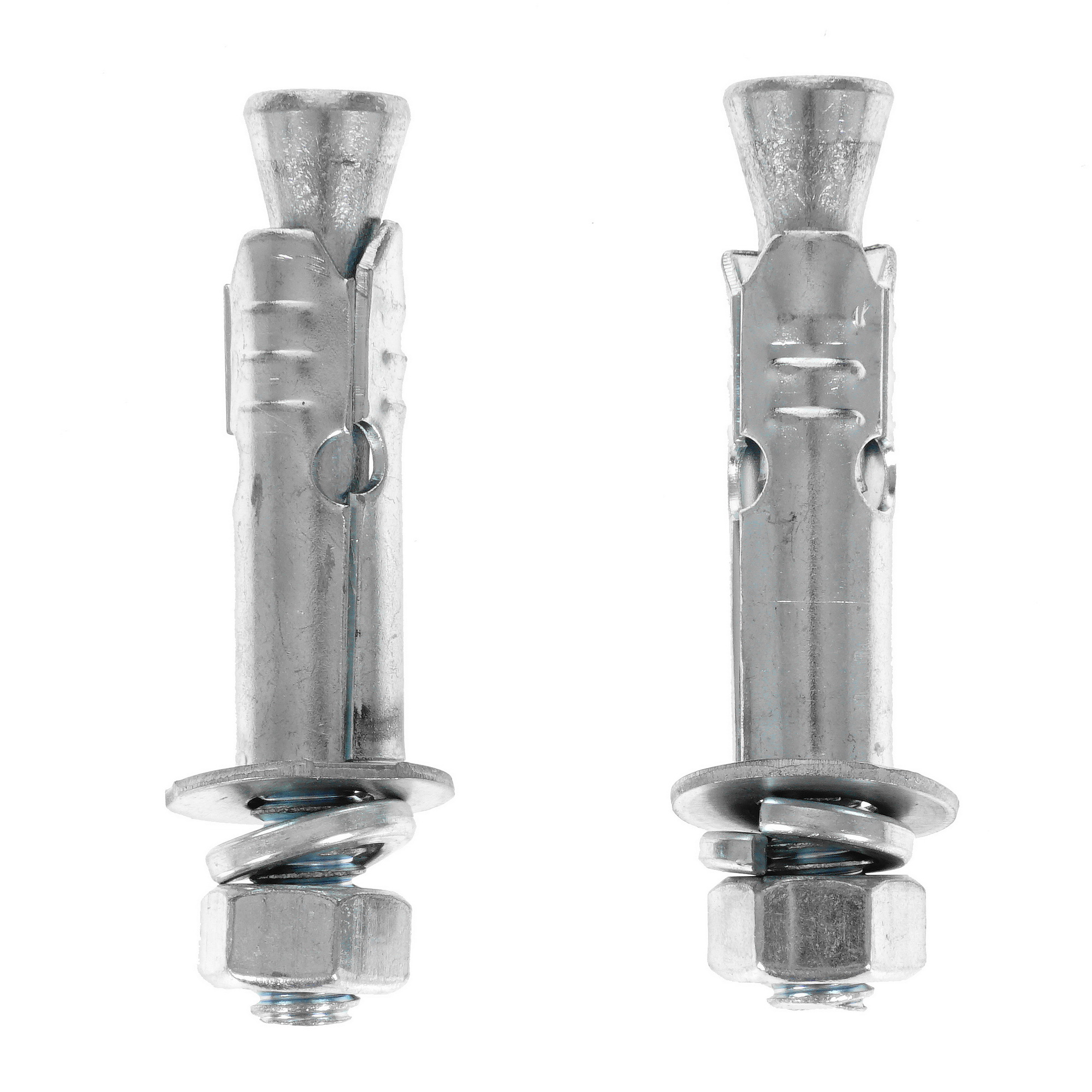 5317106 Электрический котел Navien EQB-12HW 12.2 кВт STDN-0011657 - Вид №6