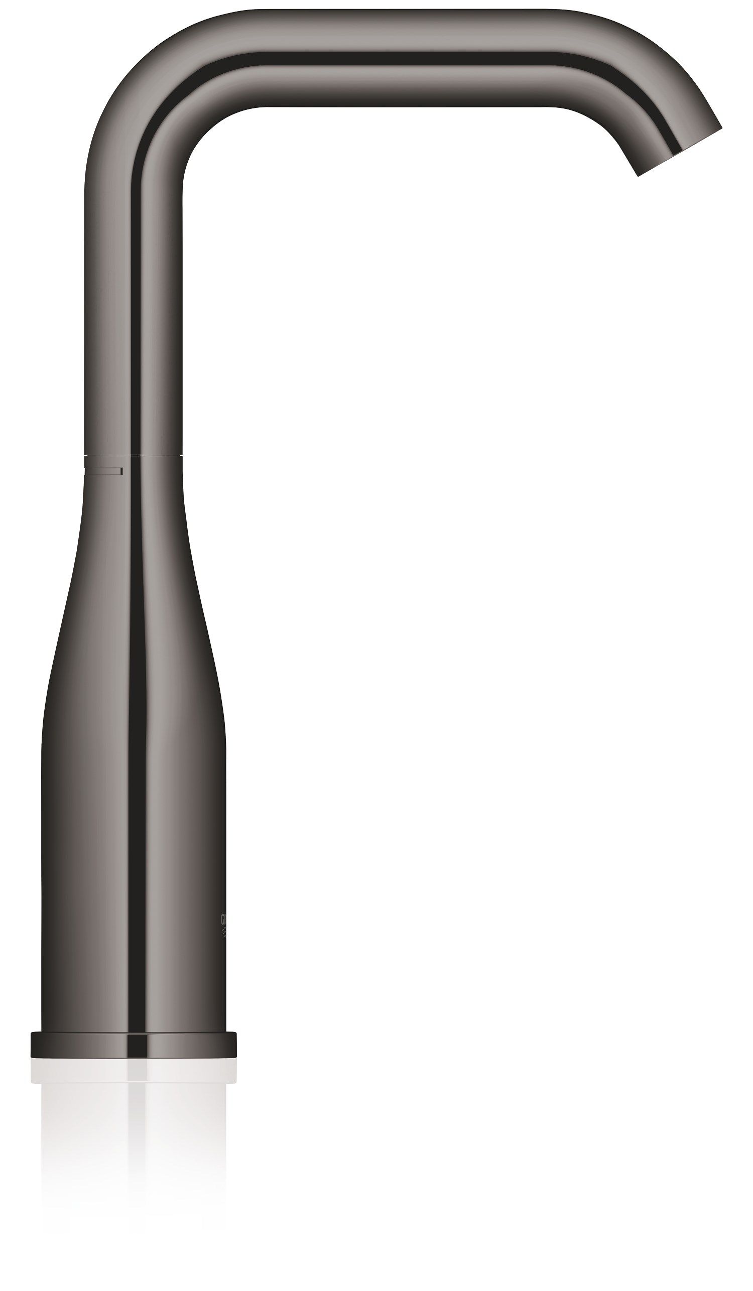 Однорычажный смеситель для раковины с раковиной Grohe Essence New ARCH-00017023 - Вид №2