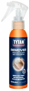 Tytan Professional Italia Очиститель для жесткой пены  26149
