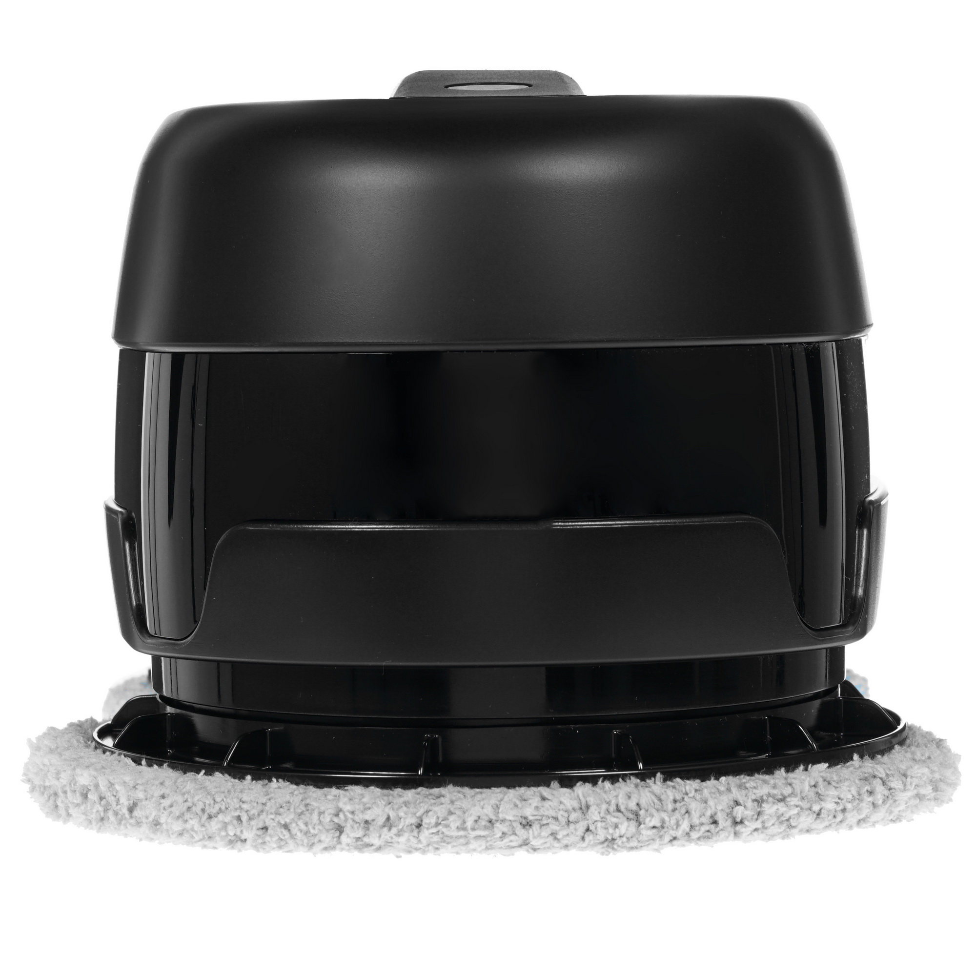 8161355 Робот-полотер EVERYBOT EDGE черный STDN-0067420 - Вид №2