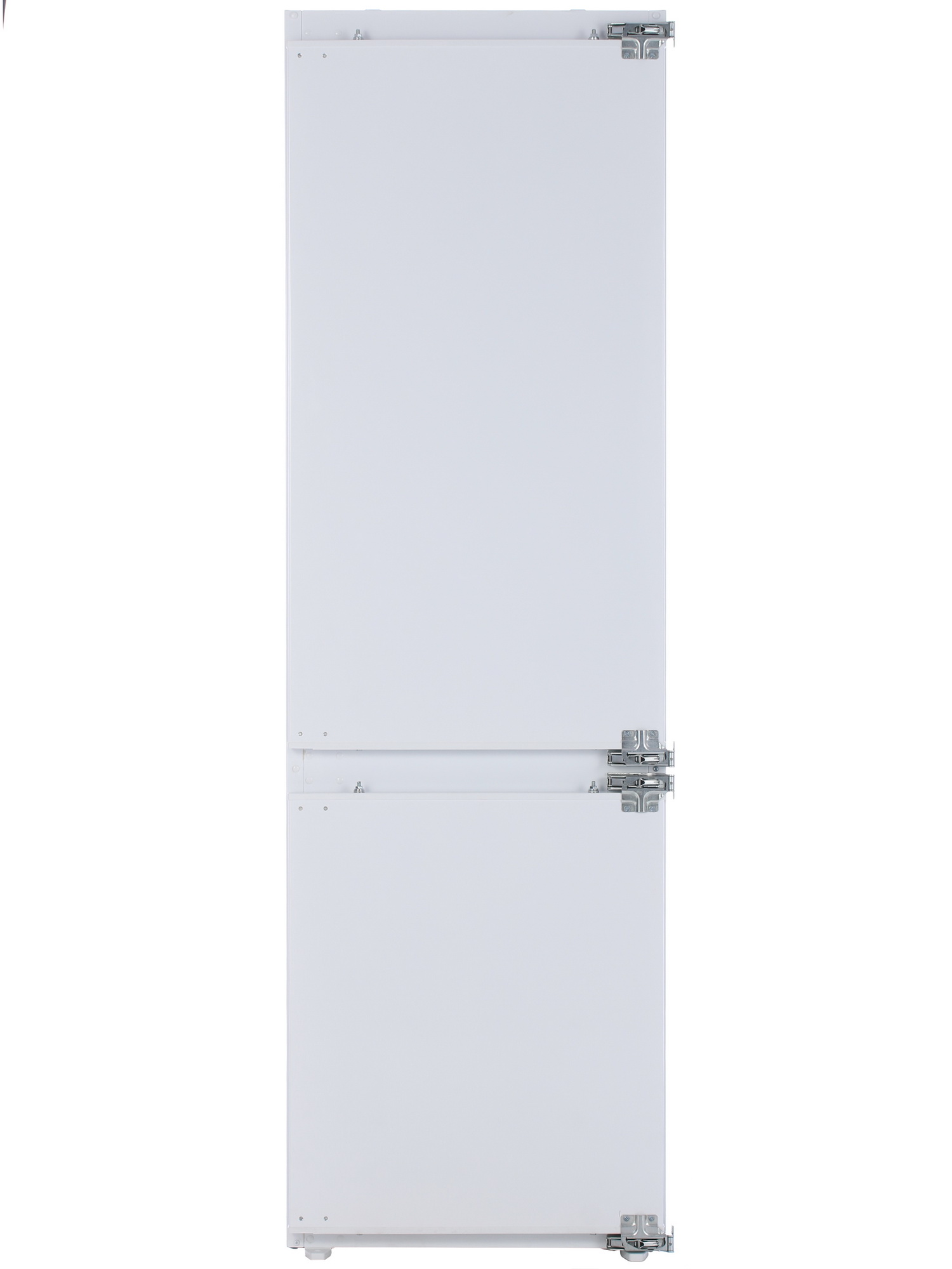 1152996 Встраиваемый холодильник Schaub Lorenz SLUS445W3M STDN-0022104 - Вид №2