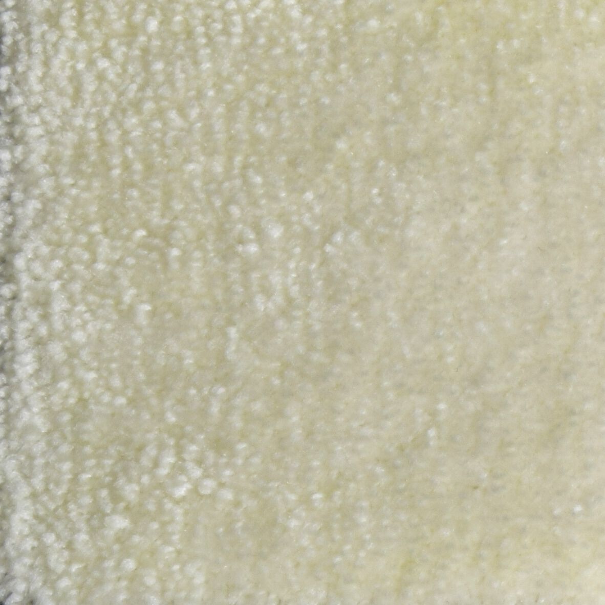 Ковер / Ковер Ademi Резка по запросу - от стены до стены (внутри помещений) ARCH-00117487 - Вид №2