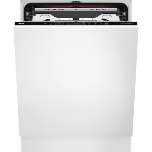 9118217 Встраиваемая посудомоечная машина AEG FSK93718P STDN-0029421