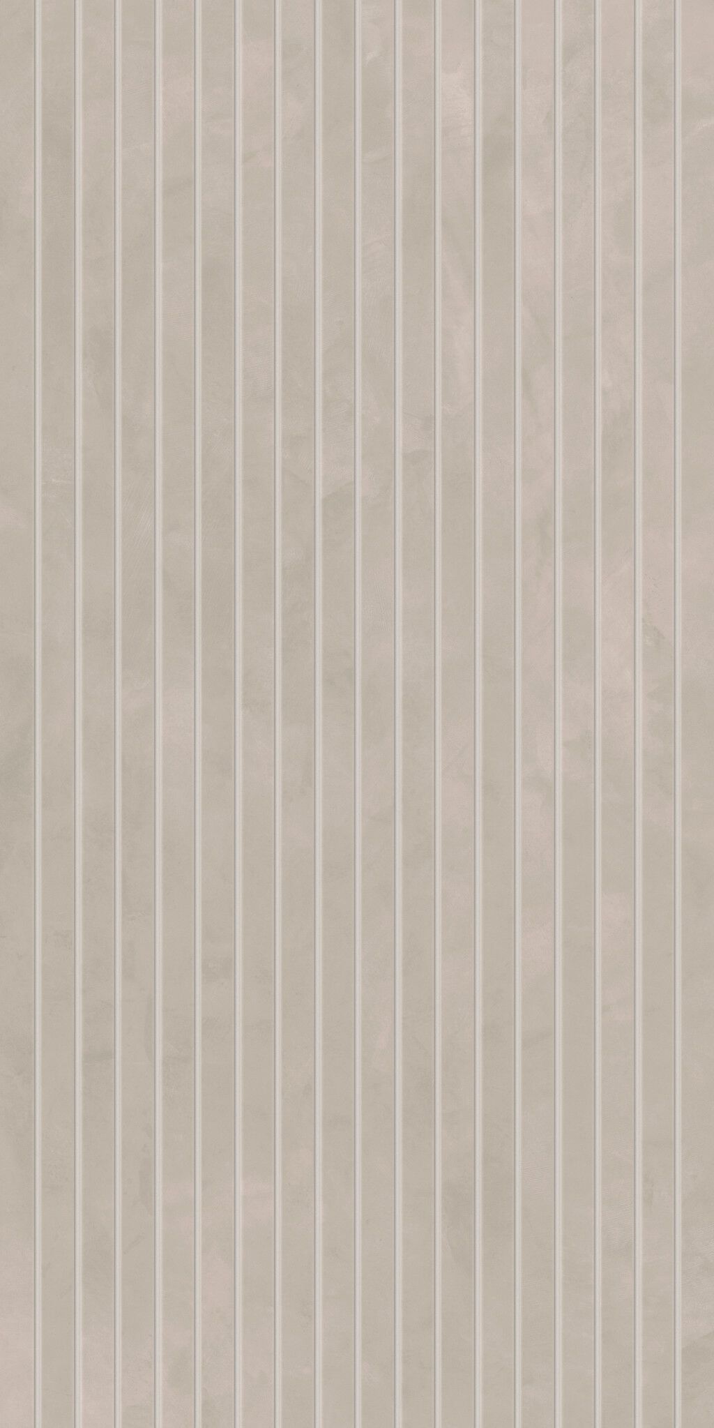 Пол / керамогранит с эффектом смолы Ceramiche Caesar Join ARCH-00002150 - Вид №7