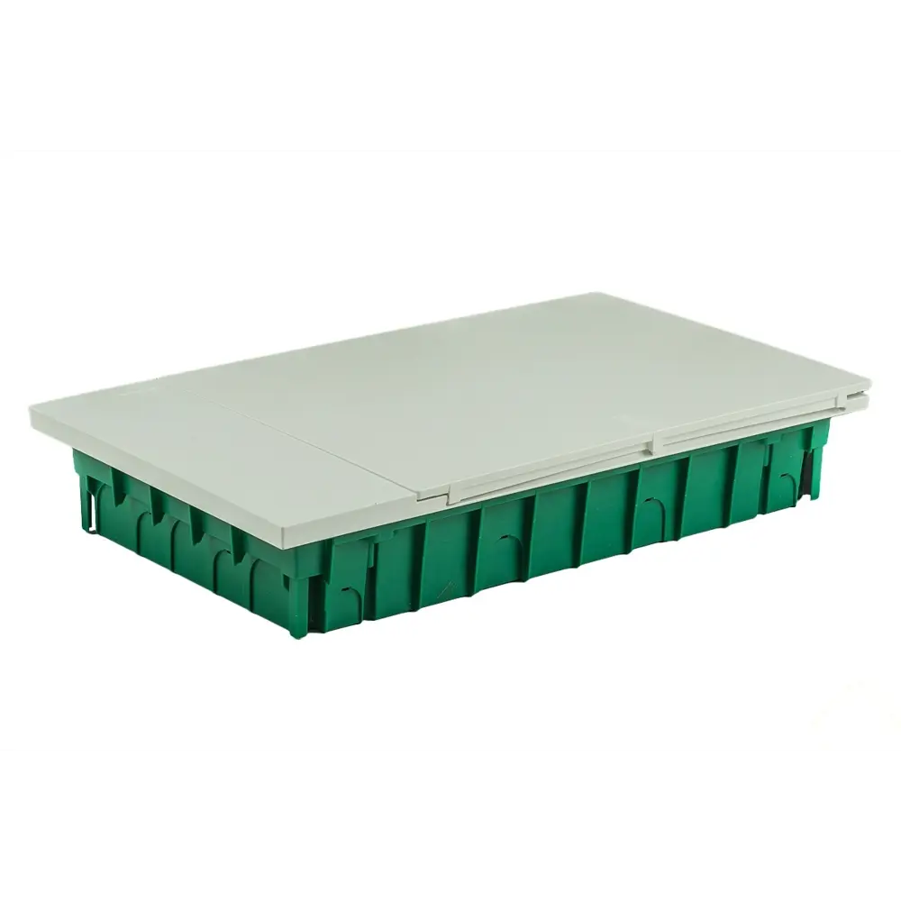 Щит Pragma Mini, на 36 модулей Schneider Electric STLM-2080108