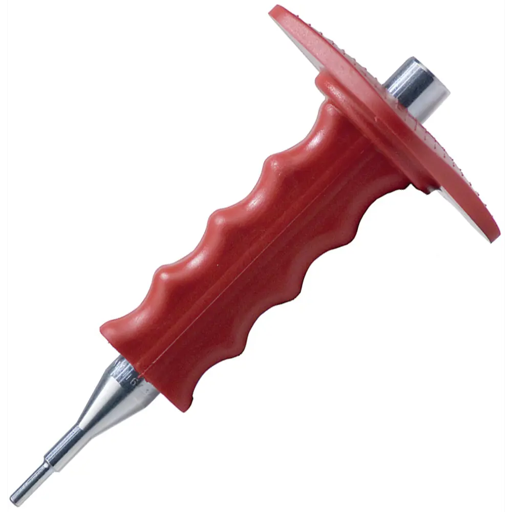 Инструмент для установки анкера Fischer EAW H 10x30 Plus STLM-2044872