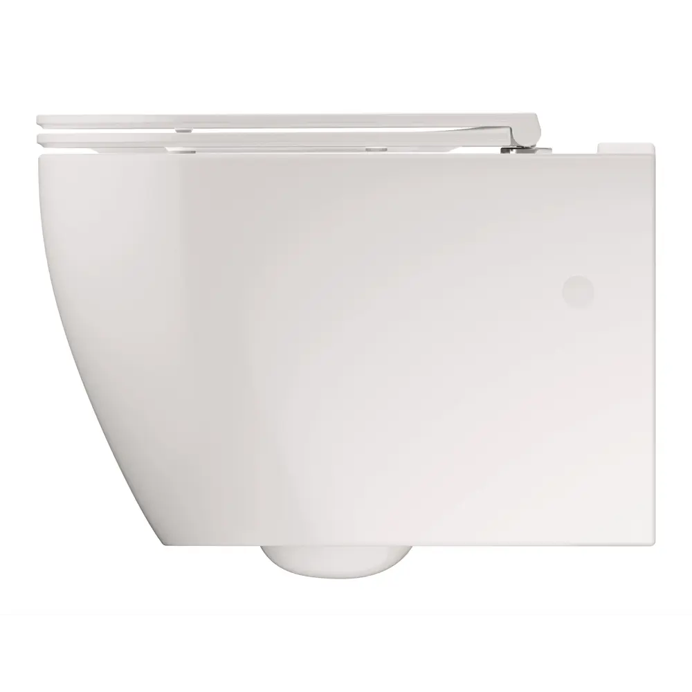 Унитаз подвесной Grohe Start Loop Ceramic с сидением STLM-2059992 - Вид №2