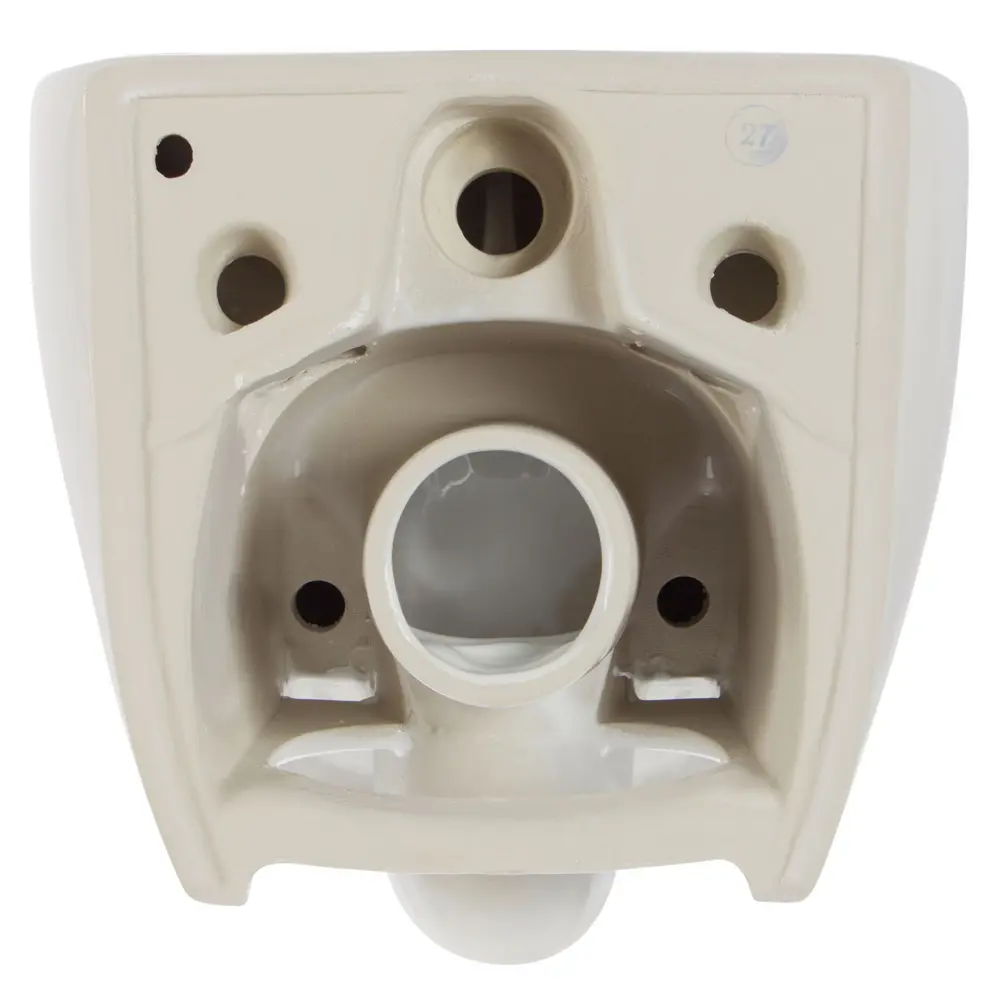 Унитаз подвесной Ideal Standard Tesi Aquablade STLM-2079156 - Вид №3