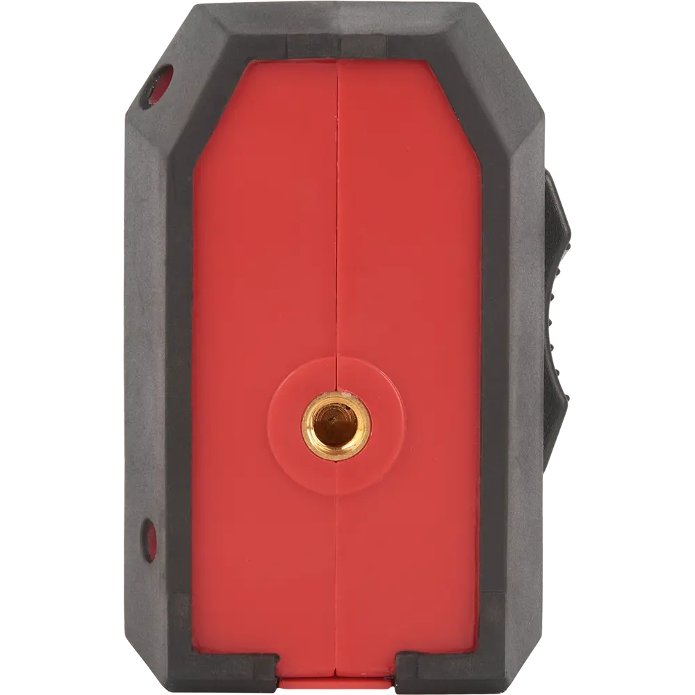 Уровень лазерный Elitech ЛН 3-ЗЕЛ зеленый луч, 15 м STLM-2158469 - Вид №2