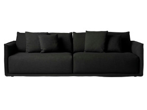 3-местный диван