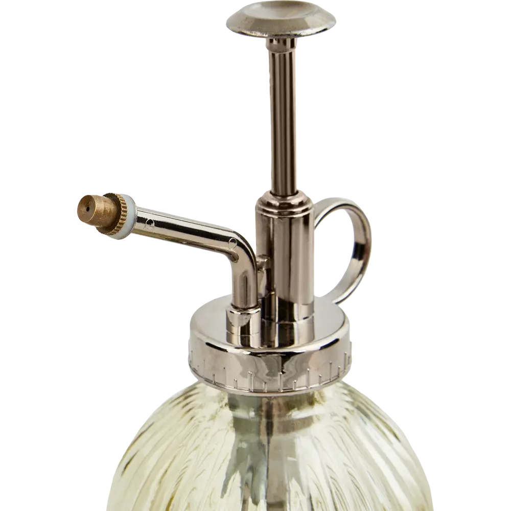 Распылитель декоративный 92 см Atmosphera STLM-2097440 - Вид №11