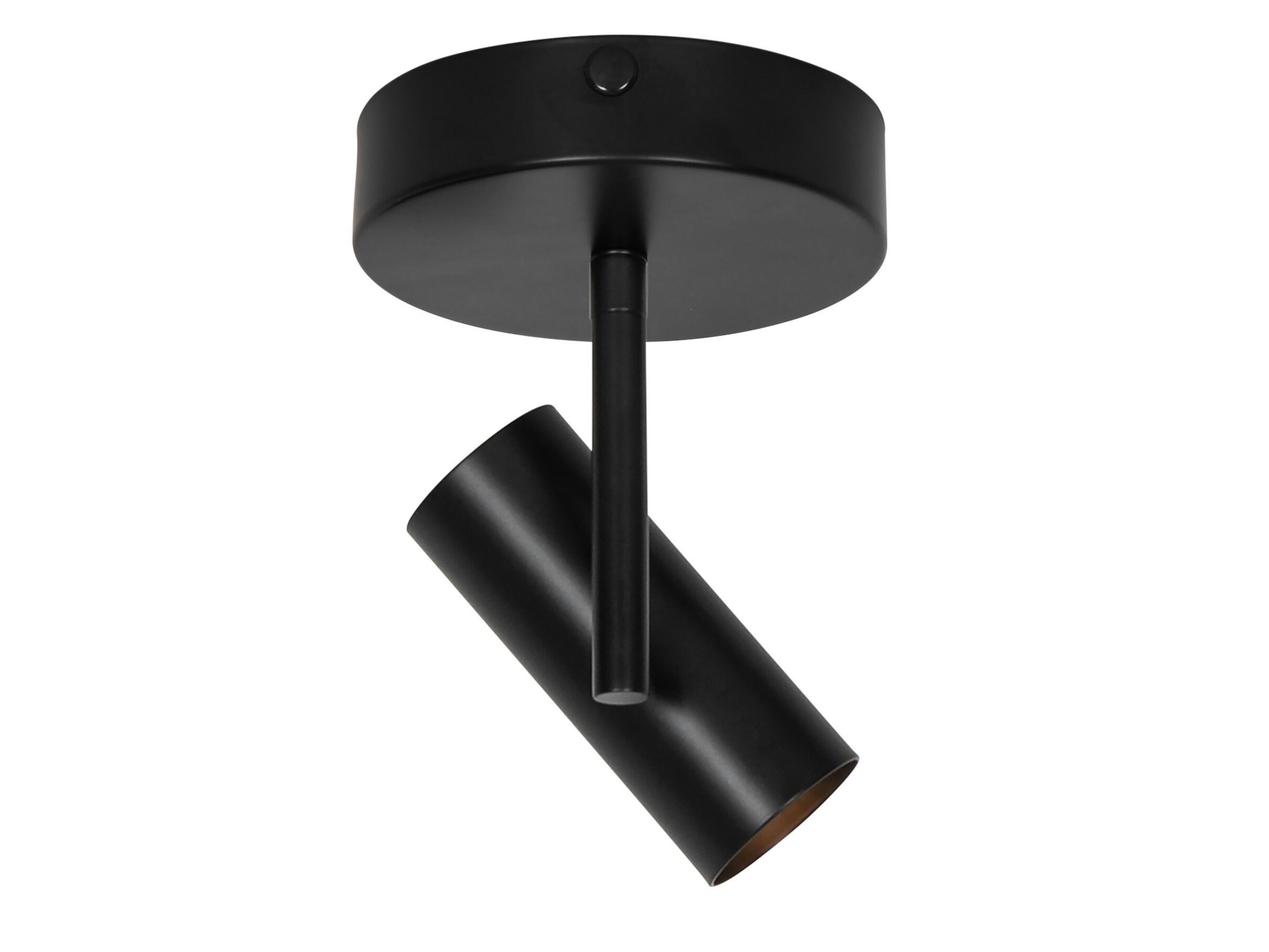 Регулируемый потолочный металлический прожектор Nordlux JEROME ARCH-00138869 - Вид №3