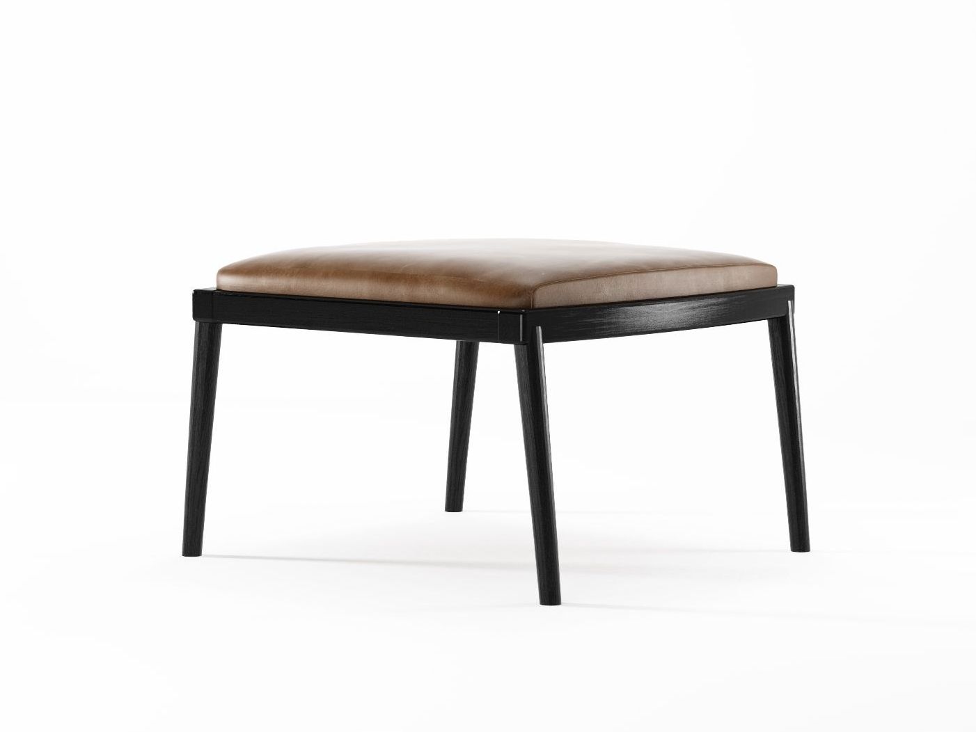 Деревянная подставка для ног KARPENTER Chillax ARCH-00075972 - Вид №24