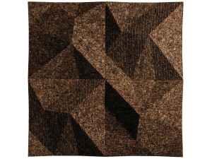 Пробковое покрытие