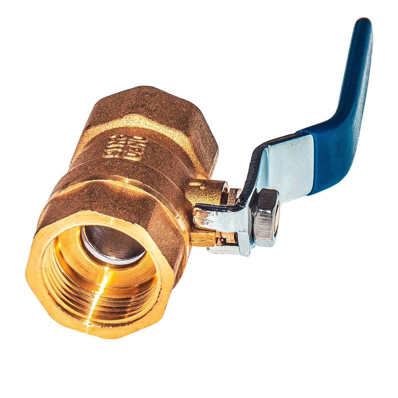 20522 LAB.Space  - Вид №2