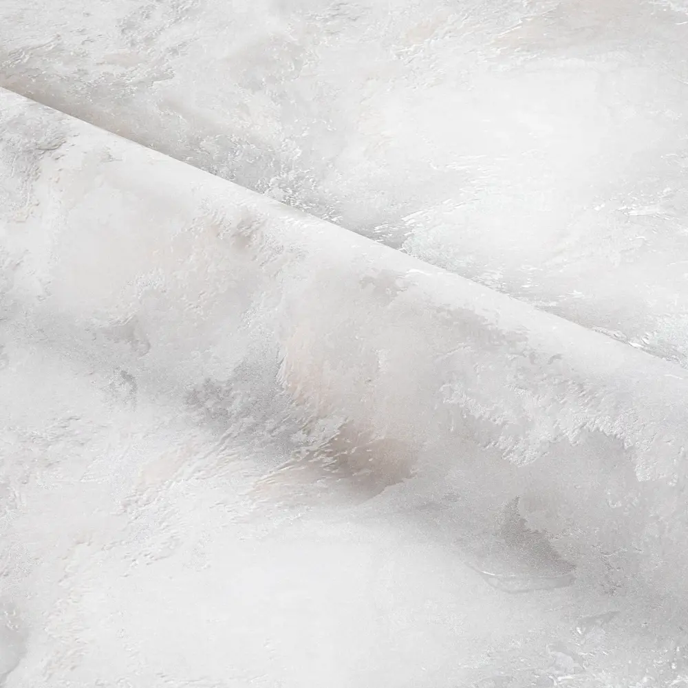 Обои флизелиновые Victoria Stenova Phantom серые 1.06 м VS287167 STLM-2174987 - Вид №3