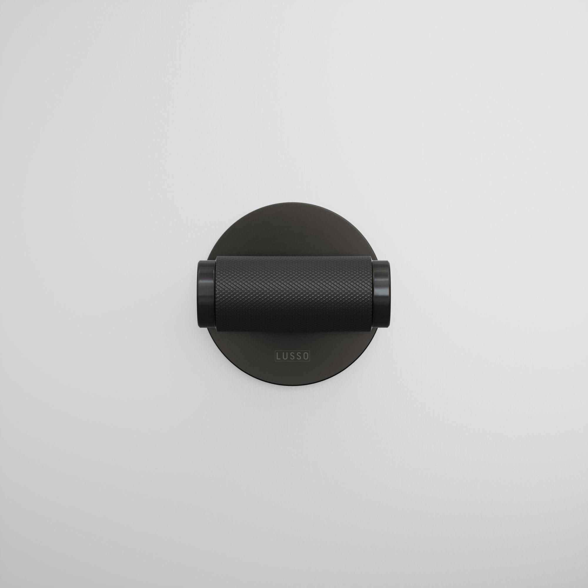 Собачка из нержавеющей стали LUSSO Люкс ARCH-00064174 - Вид №5