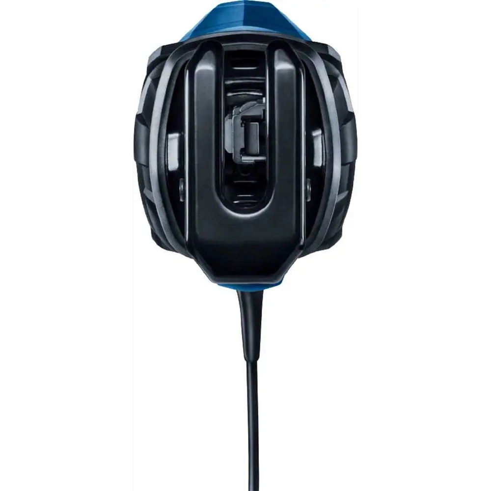 Пила сабельная сетевая Bosch Professional GSA 120 06016B1020, 1200 Вт STLM-2149097 - Вид №2