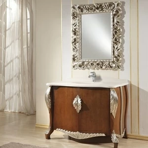 Комплект мебели для ванной CM46DC La Bussola‎ Retrò Collection