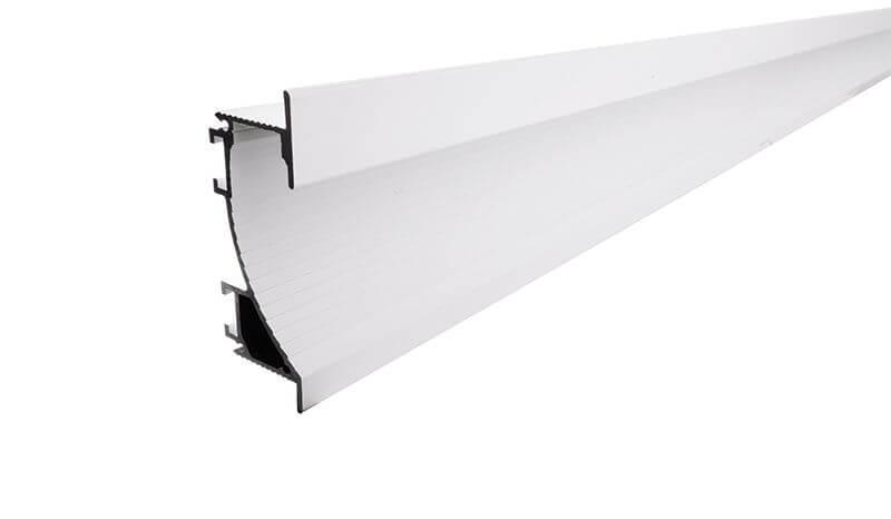 975494 Профиль drywall-profile, Deko-light EL-02-12