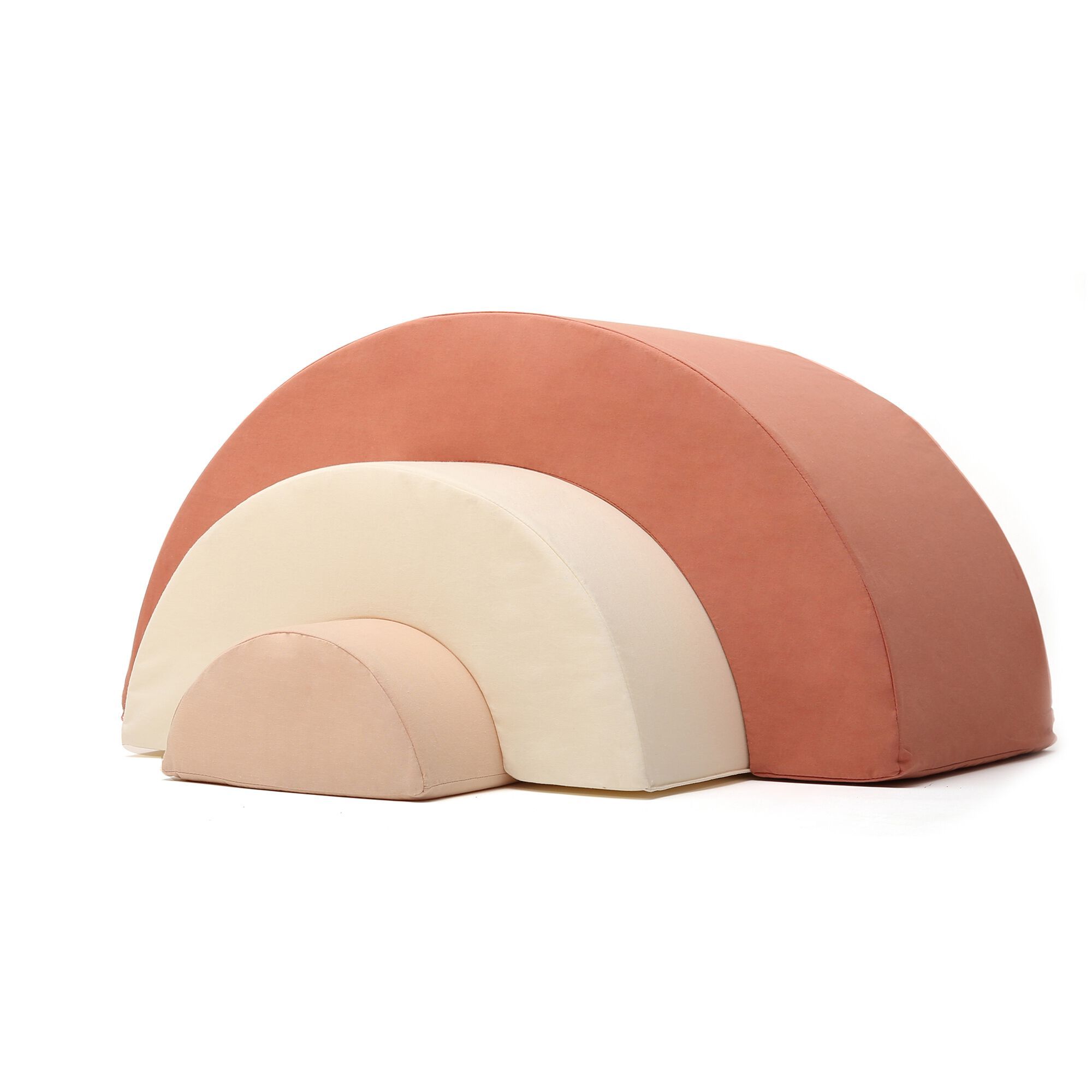 Хлопок игра Charlie Crane MILO ARCH-00143679 - Вид №18