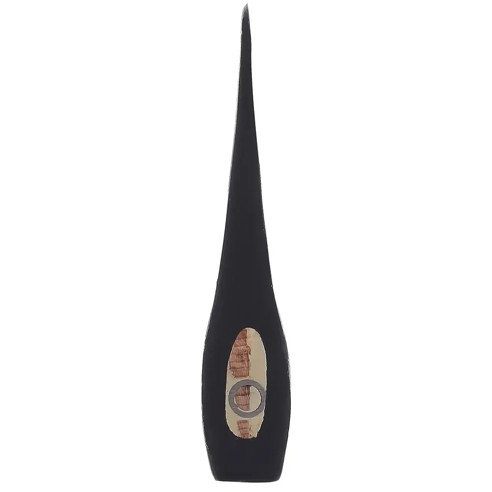 Топор универсальный Geolia 1 кг, деревянная ручка STLM-2085689 - Вид №3