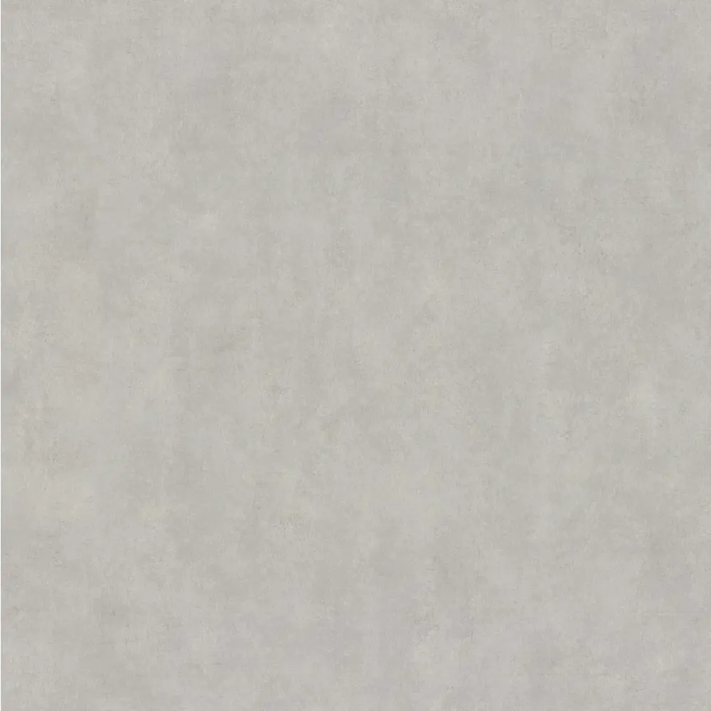 Обои флизелиновые Vog Collection Vilnis серые с фактурой штукатурки 89425035 STLM-1574372 - Вид №1