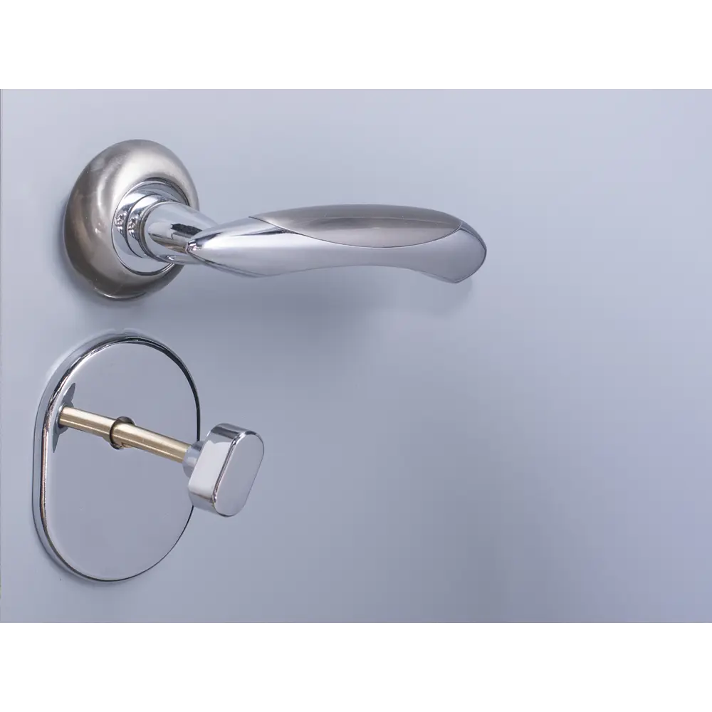 Цилиндр со штоком 75-135 (45x30x65) CP PALLADIUM STLM-2060081 - Вид №2