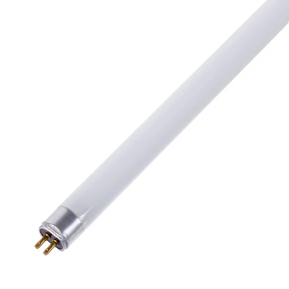 Лампа люминесцентная TDM T5 1163 мм 28 Вт свет дневной TDM ELECTRIC STLM-2124386 - Вид №1