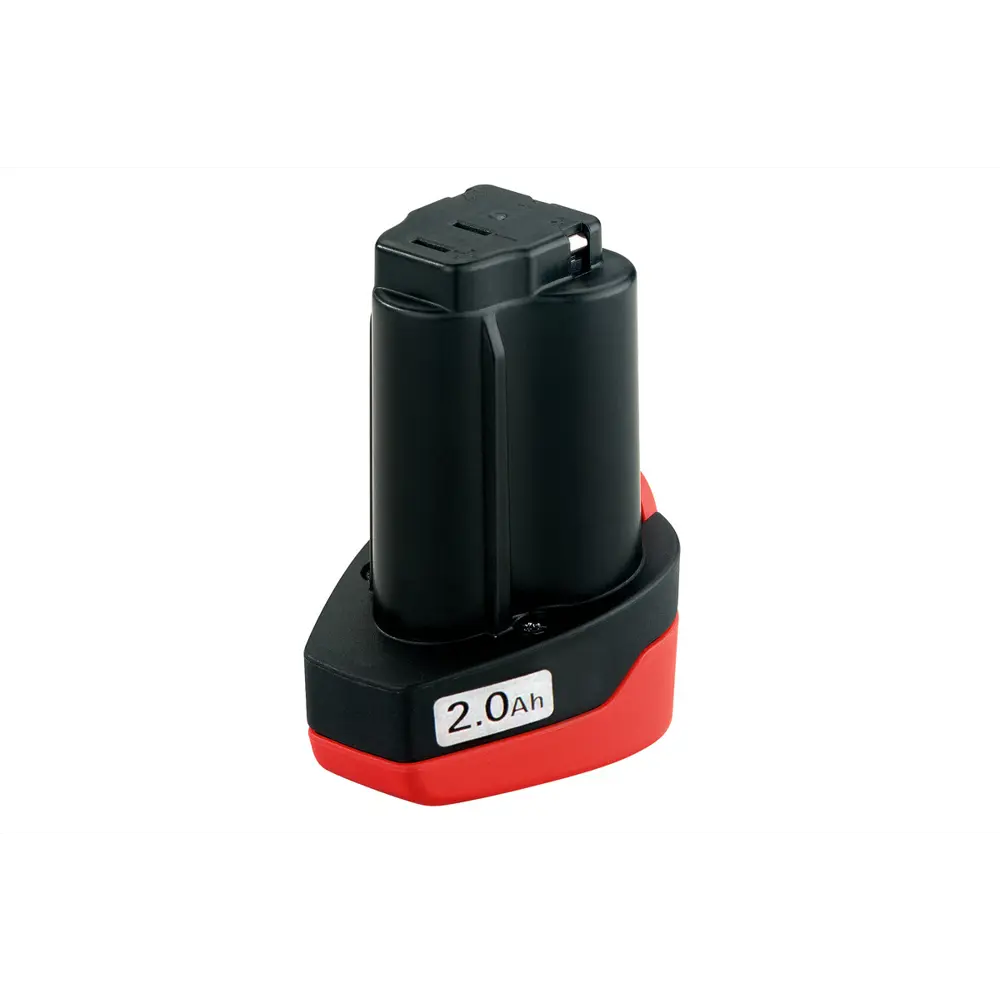Аккумулятор Metabo Li-ion 10.8 В 2 Ач STLM-2021386