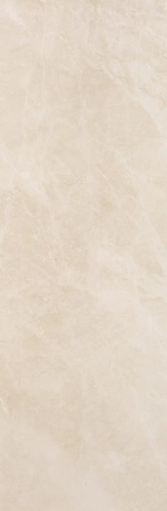Белое керамическое покрытие с эффектом мрамора Supergres Purity of Marble ARCH-00085896 - Вид №57