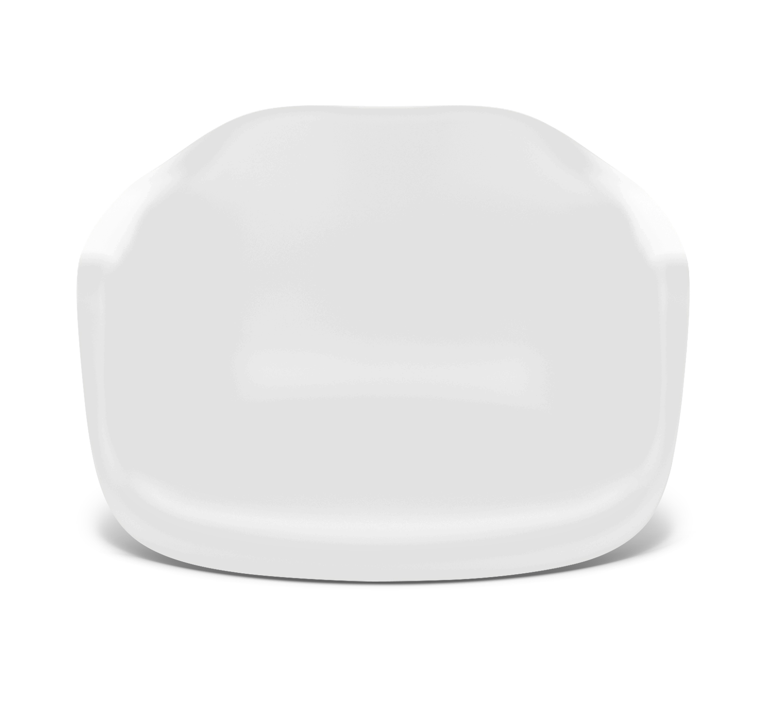 Стул полубарный SHT-ST31/S80-1 Santreyd  - Вид №3