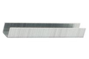 15280823 Скоба Fineline 2200 шт. для степлера (8 мм; тип 13) 40108170 Rapid