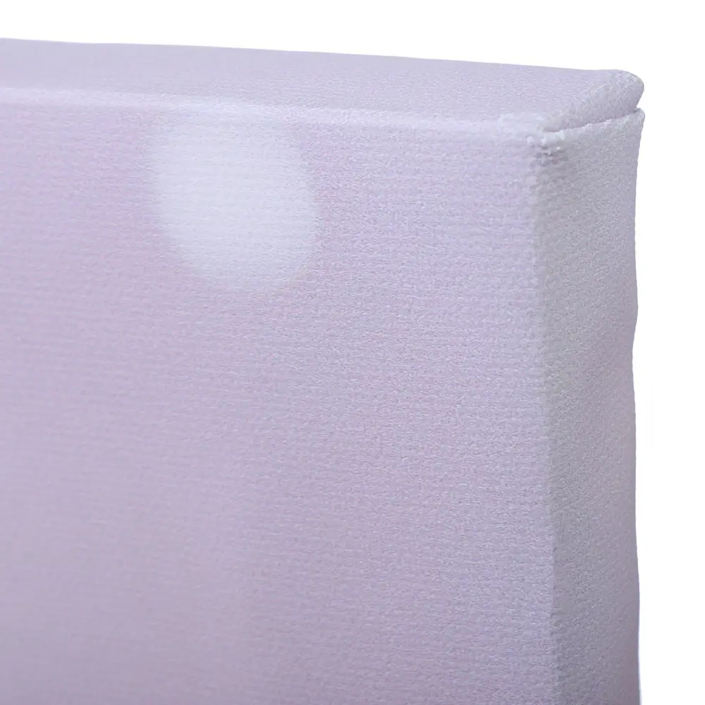 Картина на холсте «Игрушки на ёлке» 30x40 см Santreyd STLM-2146054 - Вид №1