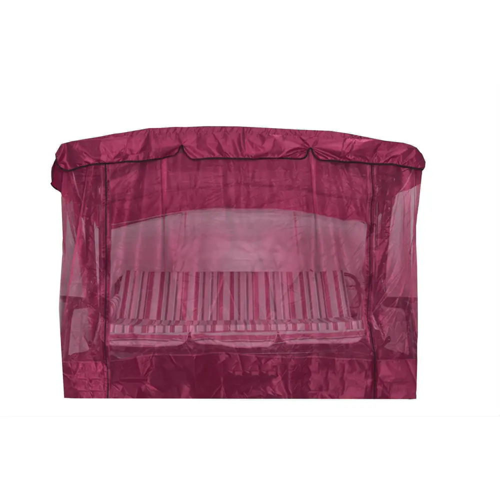 Чехол с москитной сеткой Ч35-МТ011 Santreyd STLM-2029225