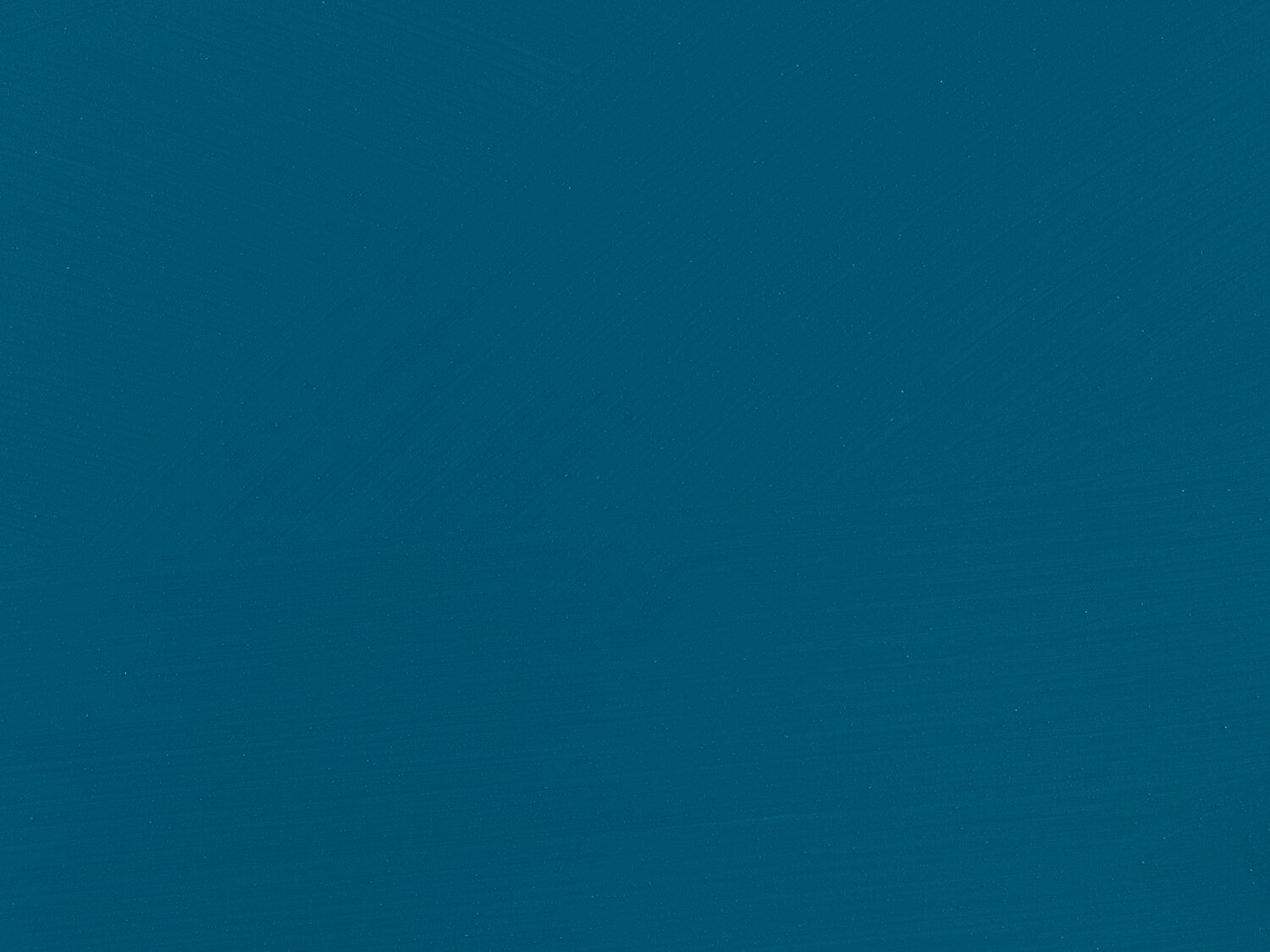 Декоративная известковая краска Ressource Lime paints ARCH-00094473 - Вид №66