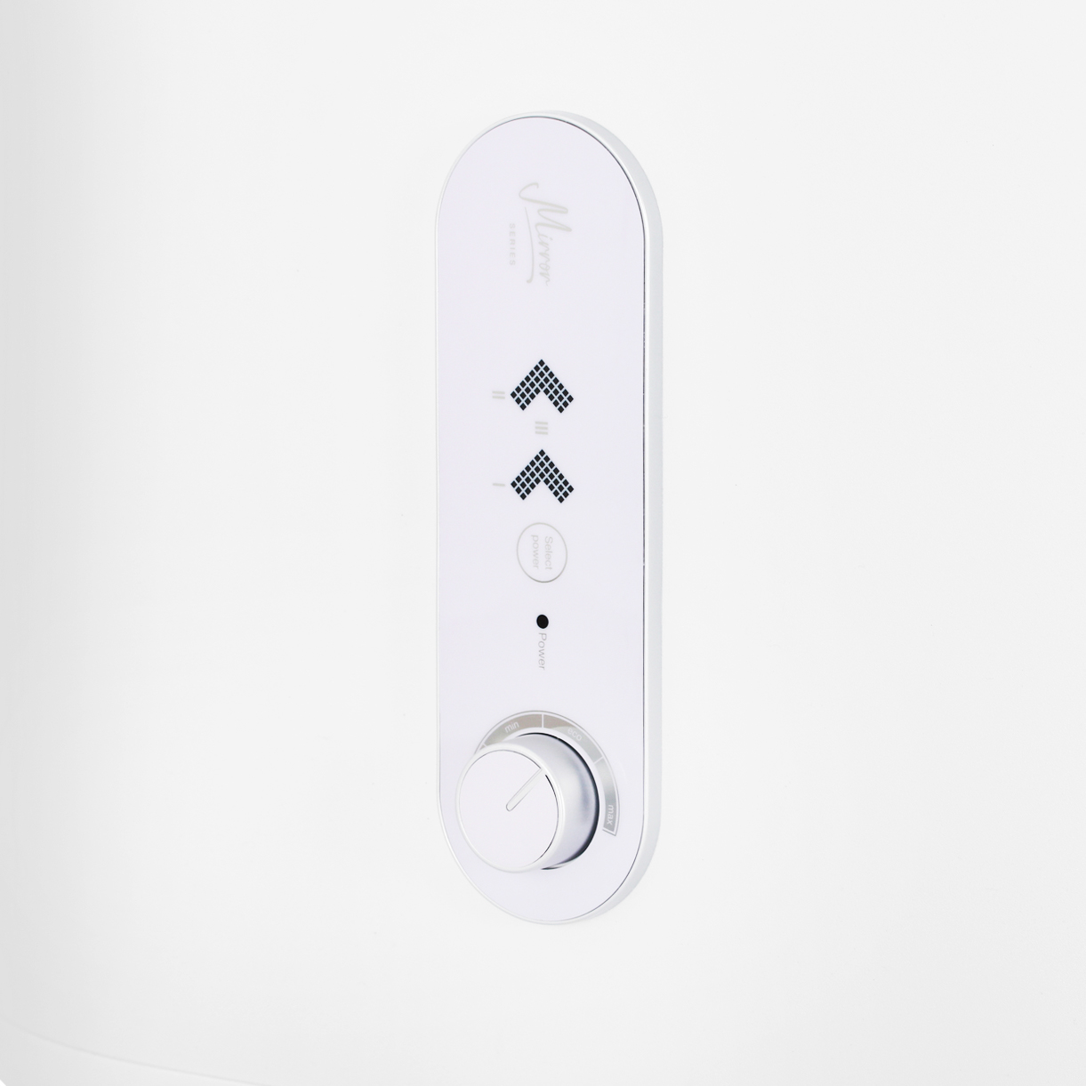 9136056 Водонагреватель электрический THERMEX Mirror 100 H STDN-0137917 - Вид №3