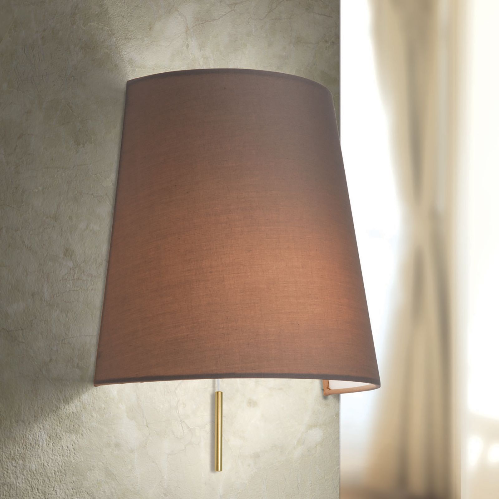 Ткань аппликация Orion Тени ARCH-00059860