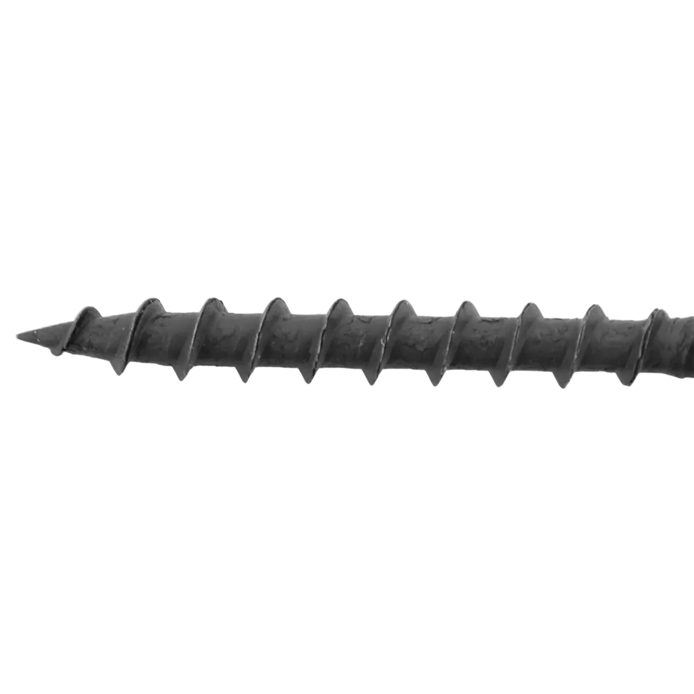 Саморезы по дереву потайные острые оцинкованные 4x35  1000 шт HILTI STLM-2178079 - Вид №1