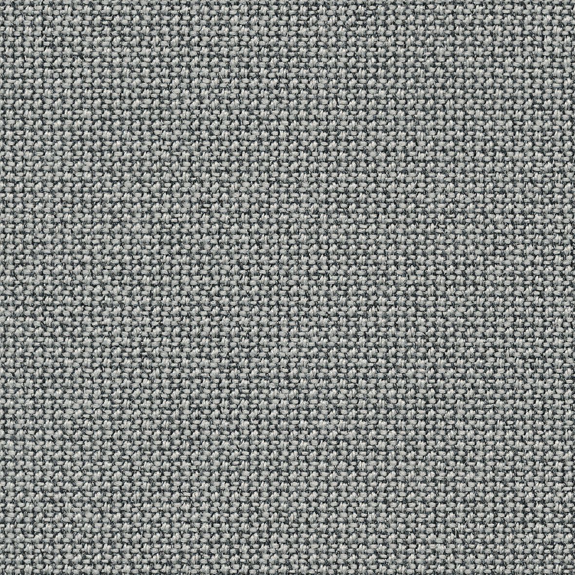 Мягкий стул из ткани Blasco&Vila RC Wood Soft ARCH-00084187 - Вид №12