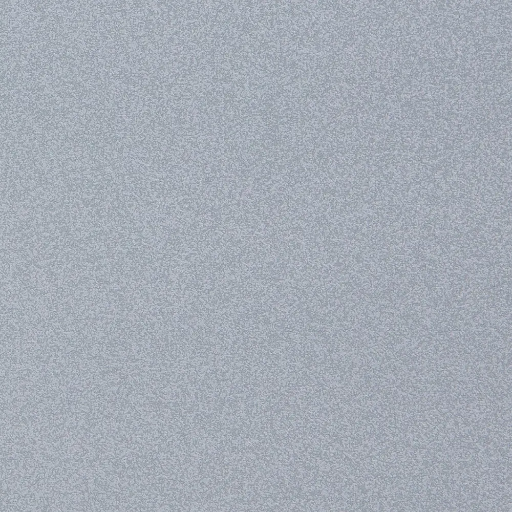 Обои флизелиновые AS Creation Metropolitan Stories серые 0.53 м 368997 A.S. Creation STLM-2089690 - Вид №1