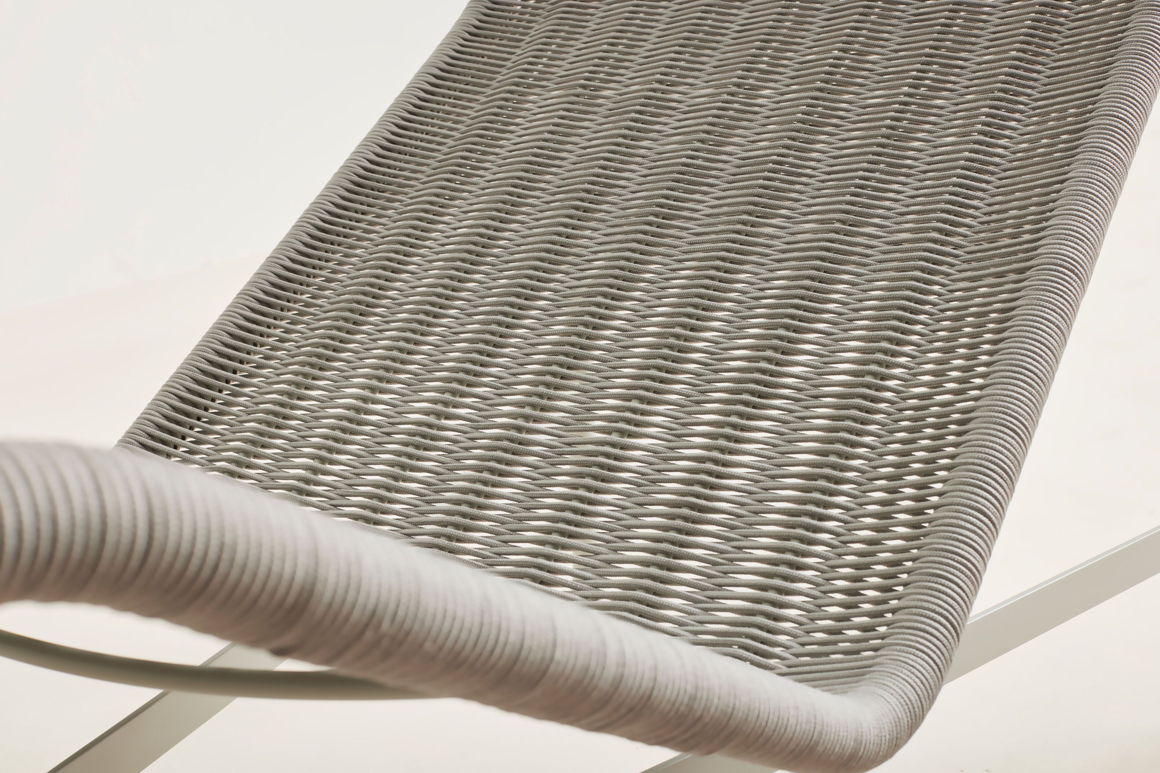 Садовая кровать Hay Палисад ARCH-00073522 - Вид №18