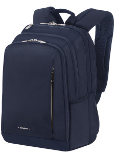KH1-11002 Рюкзак для ноутбука KH1*002 Backpack 14.1 Samsonite Guardit Classy
