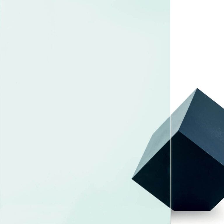 Полностью стеклянная раздвижная дверная панель без декора Eclisse дверные панели ARCH-00046759 - Вид №6