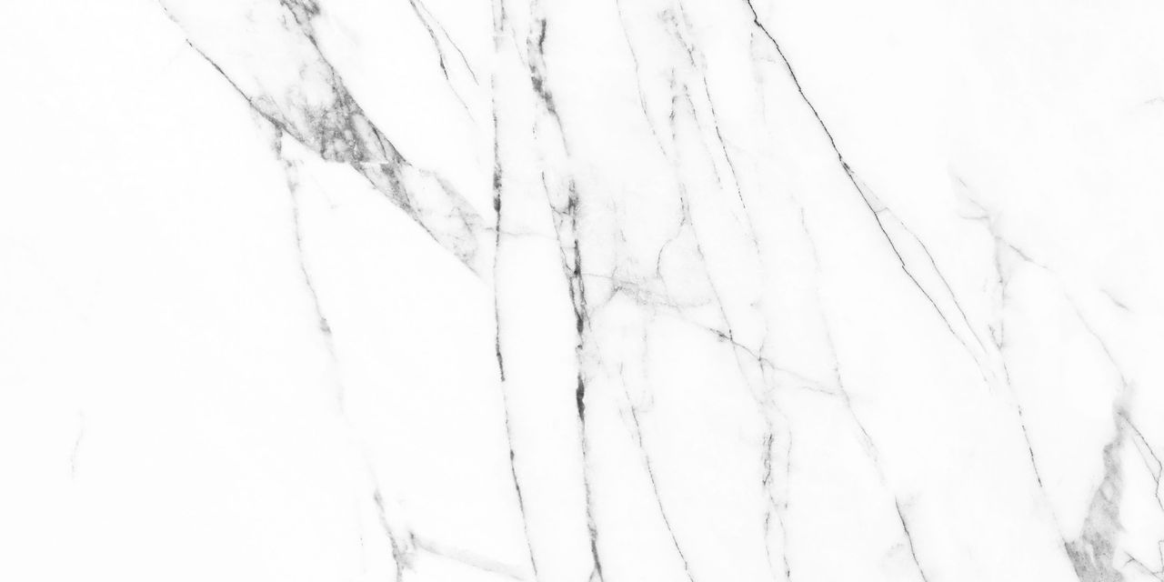 Столешницы для кухни - Теренци LIGRON LIST397 2584 - Вид №14