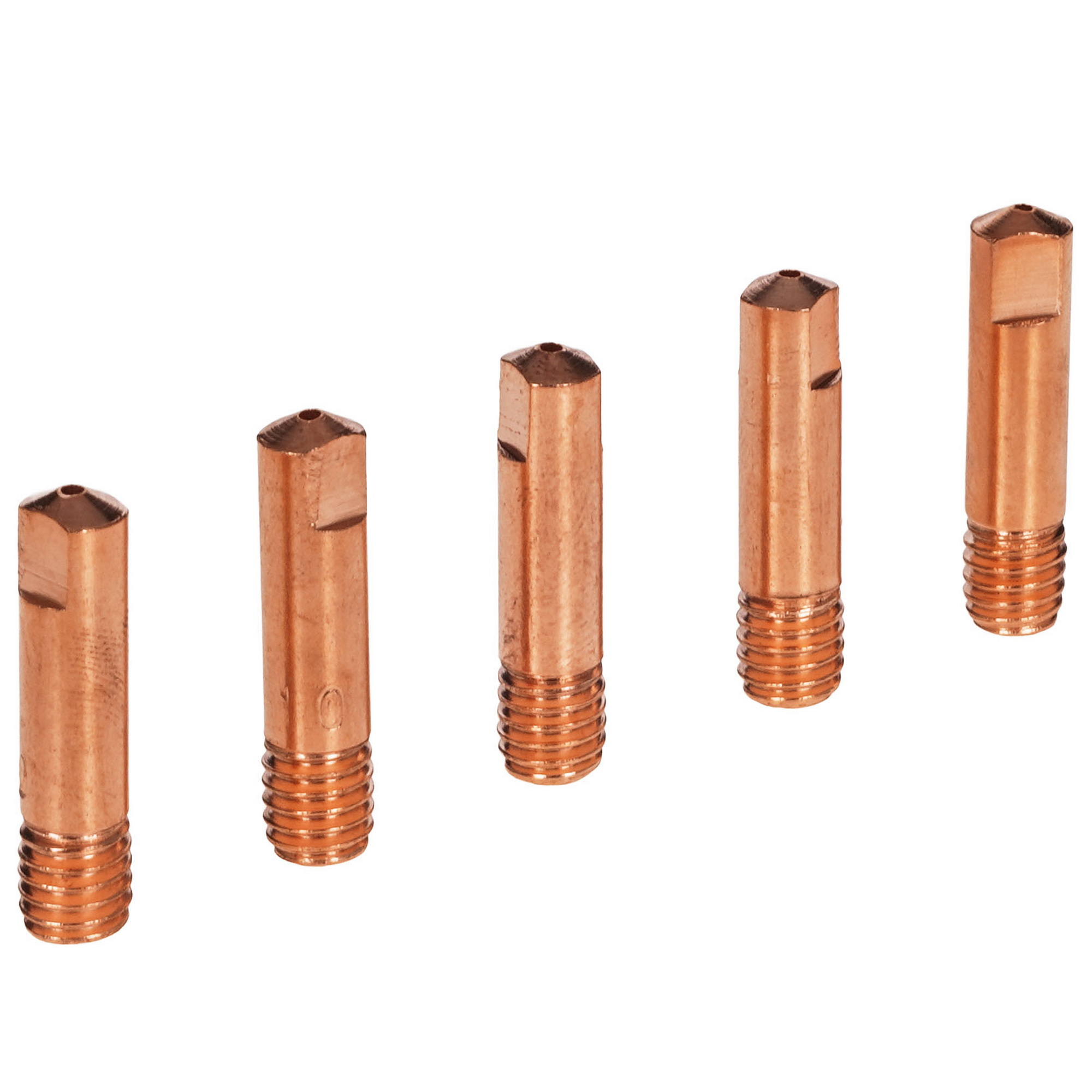 Сварочный аппарат Edon ПрофиMIG-180 5625334 STDN-0009862 - Вид №9